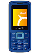 Best available price of Unnecto Eco in Bhutan