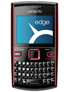 Best available price of Unnecto Edge in Bhutan