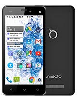 Best available price of Unnecto Neo V in Bhutan