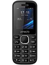 Best available price of Unnecto Primo 2G in Bhutan