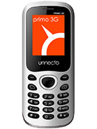 Best available price of Unnecto Primo 3G in Bhutan