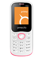 Best available price of Unnecto Primo in Bhutan