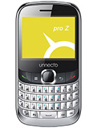 Best available price of Unnecto Pro Z in Bhutan
