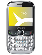 Best available price of Unnecto Pro in Bhutan