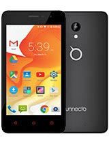 Best available price of Unnecto Quattro V in Bhutan
