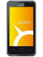 Best available price of Unnecto Quattro in Bhutan
