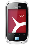 Best available price of Unnecto Tap in Bhutan