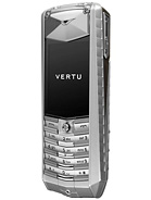 Best available price of Vertu Ascent 2010 in Bhutan