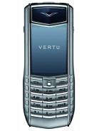 Best available price of Vertu Ascent Ti in Bhutan