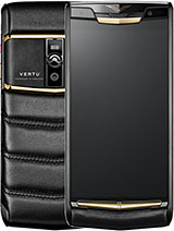 Best available price of Vertu Signature Touch 2015 in Bhutan