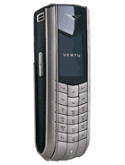 Best available price of Vertu Ascent in Bhutan