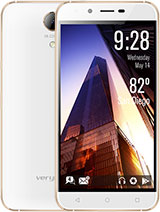 Best available price of verykool SL5011 Spark LTE in Bhutan