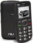 Best available price of NIU GO 80 in Bhutan