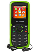 Best available price of verykool i115 in Bhutan