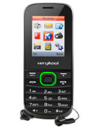 Best available price of verykool i119 in Bhutan