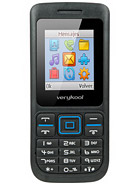 Best available price of verykool i123 in Bhutan