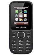 Best available price of verykool i128 in Bhutan
