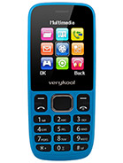 Best available price of verykool i129 in Bhutan
