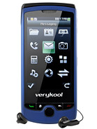 Best available price of verykool i277 in Bhutan