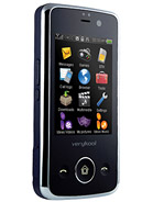 Best available price of verykool i800 in Bhutan
