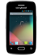 Best available price of verykool s351 in Bhutan