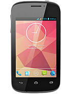 Best available price of verykool s352 in Bhutan