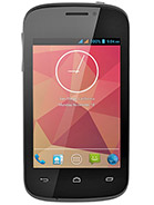 Best available price of verykool s353 in Bhutan