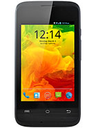 Best available price of verykool s354 in Bhutan