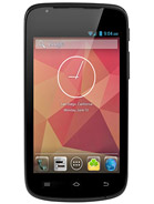 Best available price of verykool s400 in Bhutan