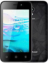 Best available price of verykool s4008 Leo V in Bhutan