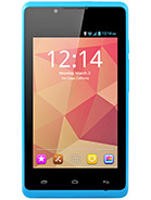 Best available price of verykool s401 in Bhutan