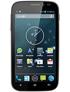 Best available price of verykool s450 in Bhutan