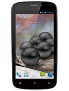 Best available price of verykool s470 in Bhutan