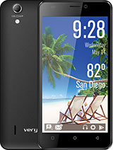 Best available price of verykool s5025 Helix in Bhutan
