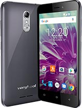 Best available price of verykool s5027 Bolt Pro in Bhutan