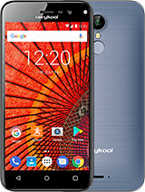 Best available price of verykool s5029 Bolt Pro in Bhutan