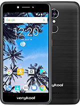 Best available price of verykool s5200 Orion in Bhutan