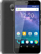 Best available price of verykool s5527 Alpha Pro in Bhutan
