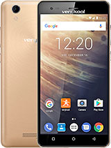 Best available price of verykool s5528 Cosmo in Bhutan