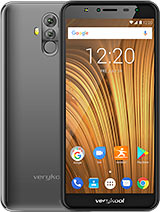 Best available price of verykool s5702 Royale Quattro in Bhutan