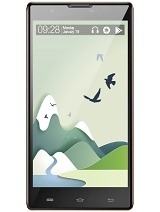 Best available price of verykool s6001 Cyprus in Bhutan