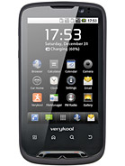 Best available price of verykool s700 in Bhutan