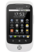Best available price of verykool s728 in Bhutan