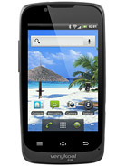 Best available price of verykool s732 in Bhutan