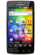 Best available price of verykool s757 in Bhutan