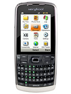 Best available price of verykool s810 in Bhutan