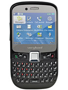 Best available price of verykool S815 in Bhutan