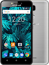 Best available price of verykool sl5029 Bolt Pro LTE in Bhutan