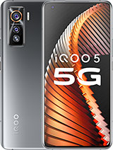 vivo X60 Pro 5G at Bhutan.mymobilemarket.net