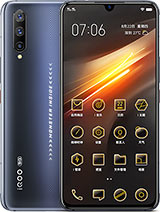 Best available price of vivo iQOO Pro 5G in Bhutan